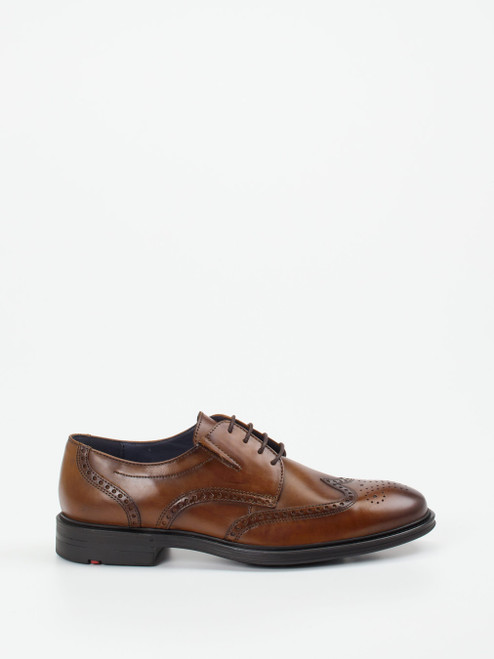 Schnürschuh-46512090074 Lloyd