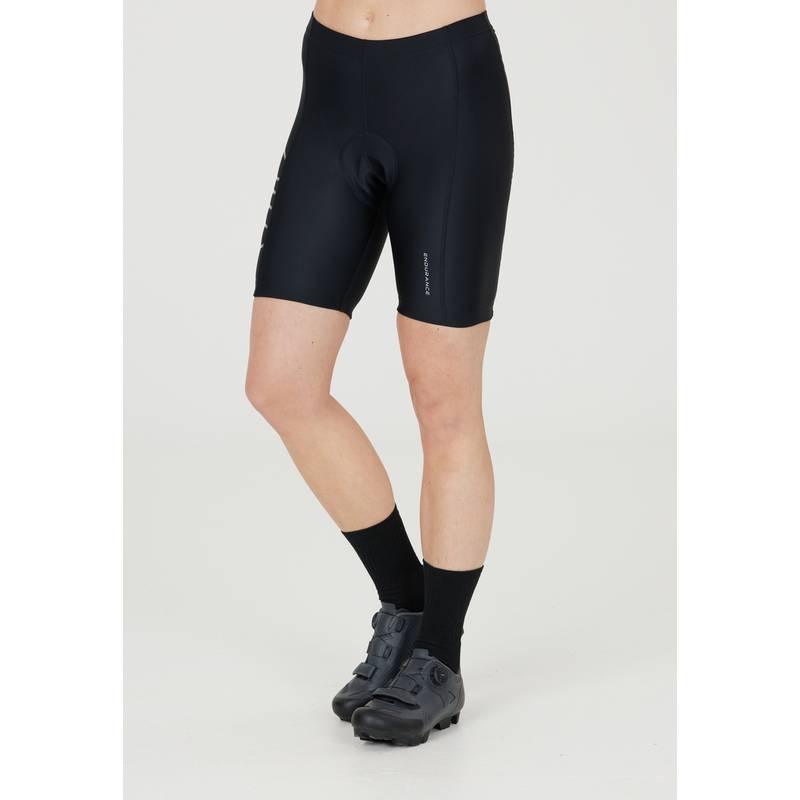 Endurance Jayne Tights Damen