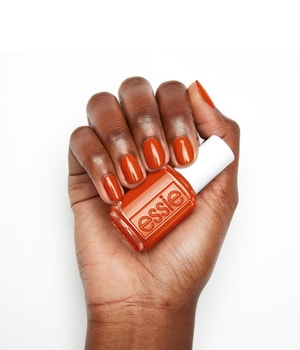 essie Handmade with love collection Nagellack-13.5 ml