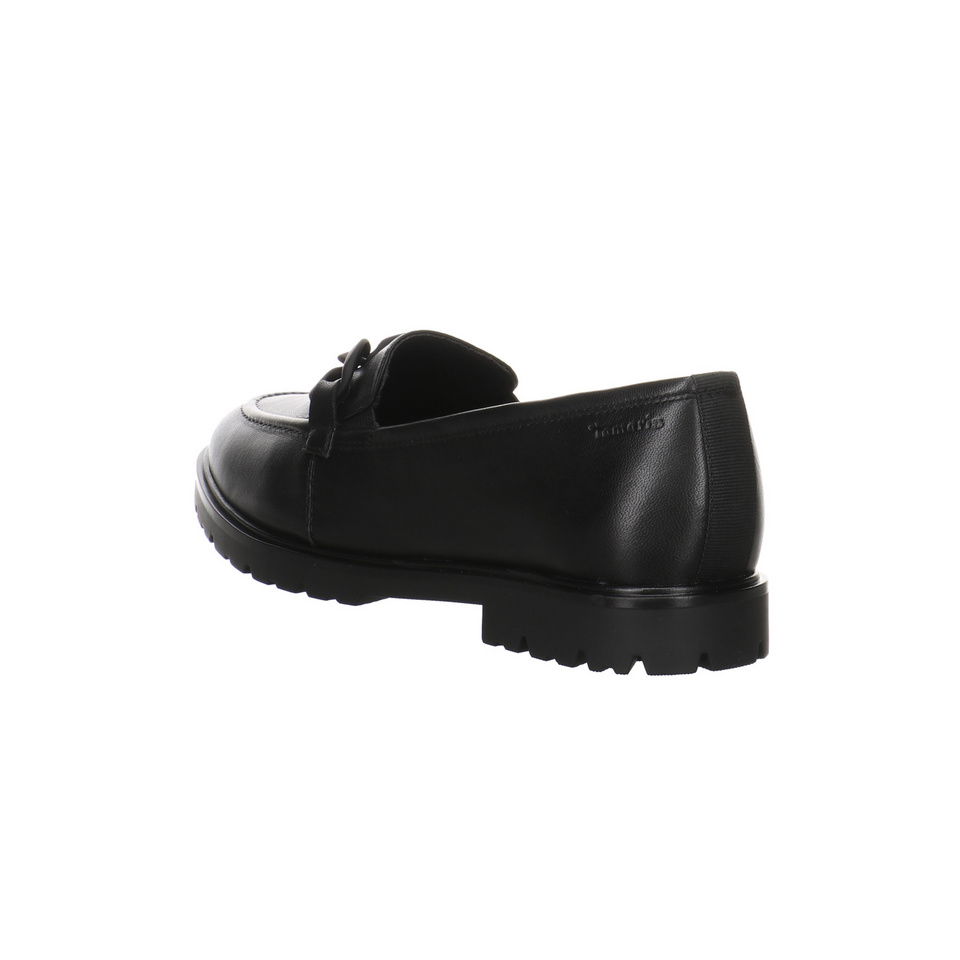 Tamaris Slipper