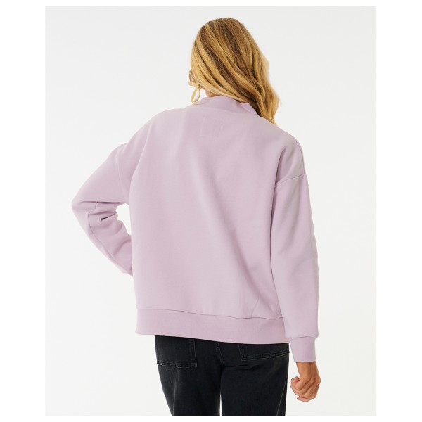 Rip Curl - Women's Premium Surf Crew - Pullover