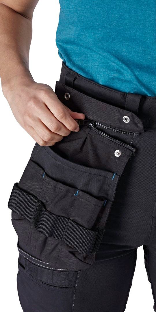 Dickies Arbeitshose FLEX-Universal