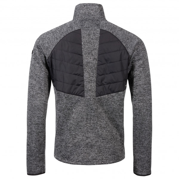 Halti - Streams Hybrid Knit Layer Jacket - Kunstfaserjacke