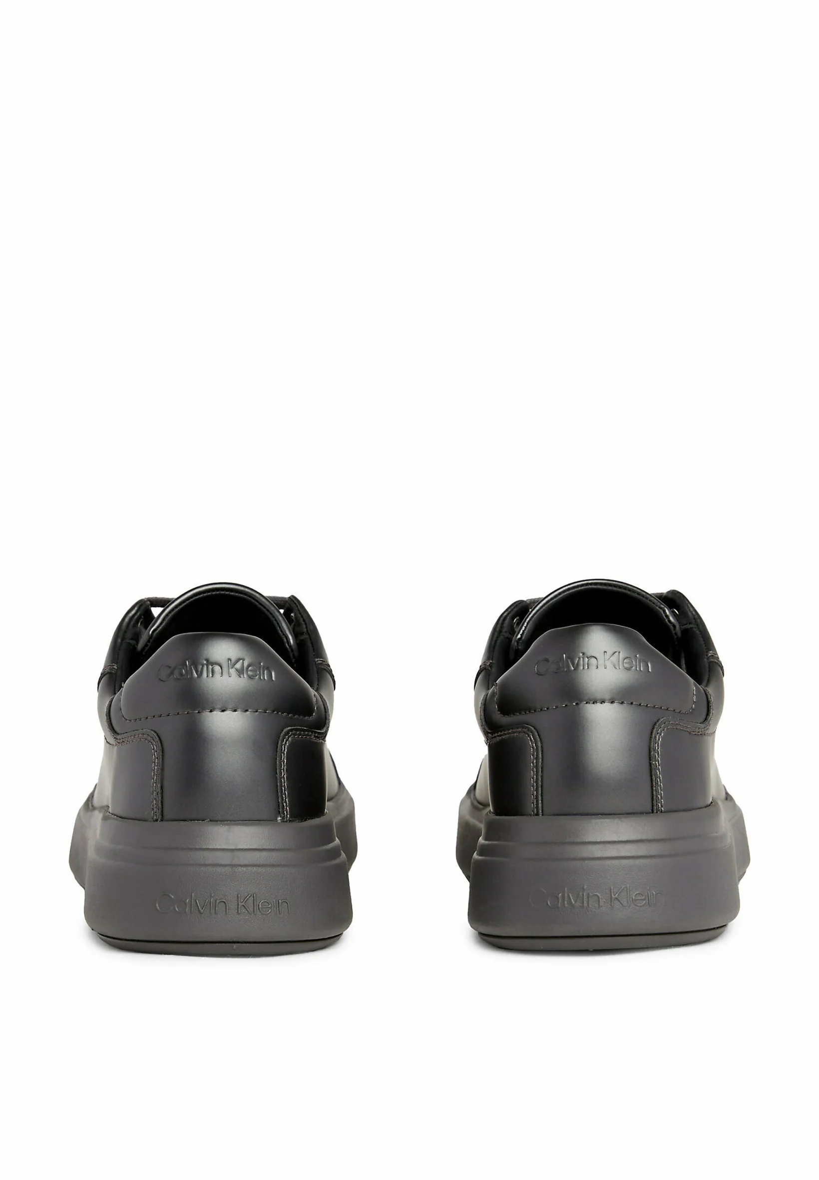 Zapatillas bajas Calvin Klein
