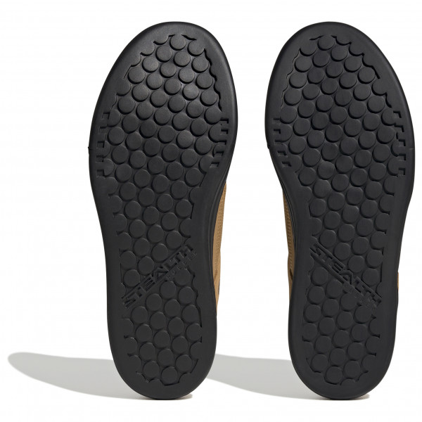 Five Ten - Freerider - Radschuhe