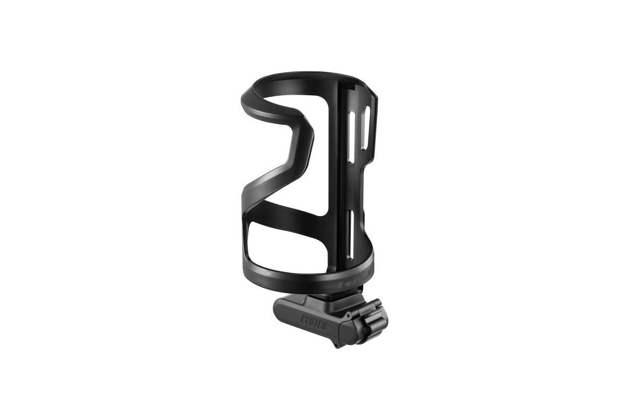 Giant Airway Sport Flaschenhalter SidePull rechts Clutch9
