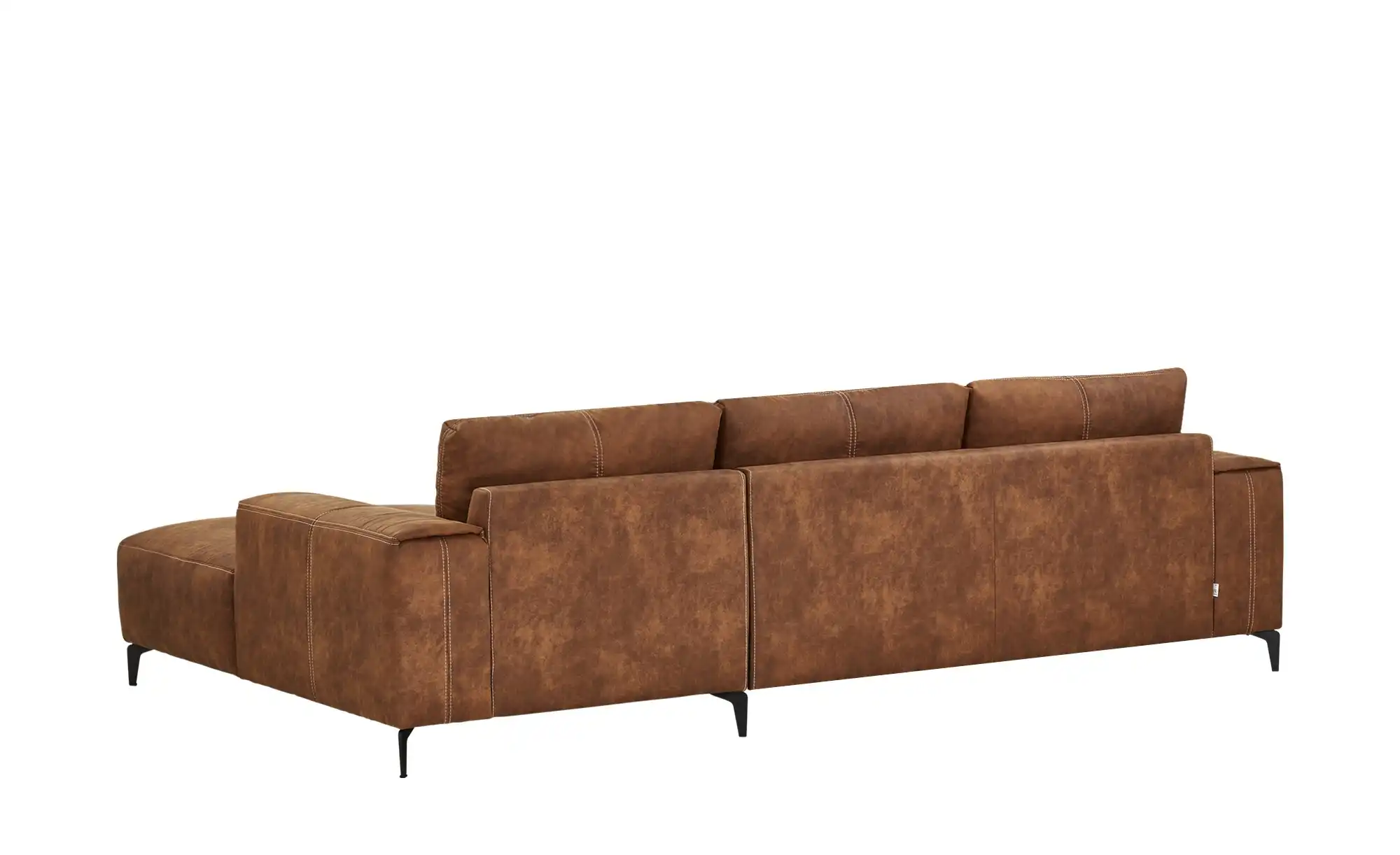smart Ecksofa