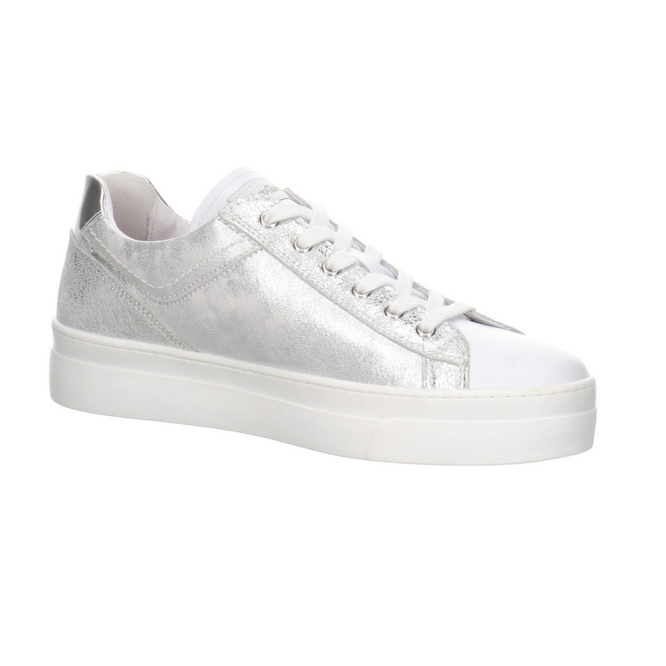 Nero Giardini Sneaker