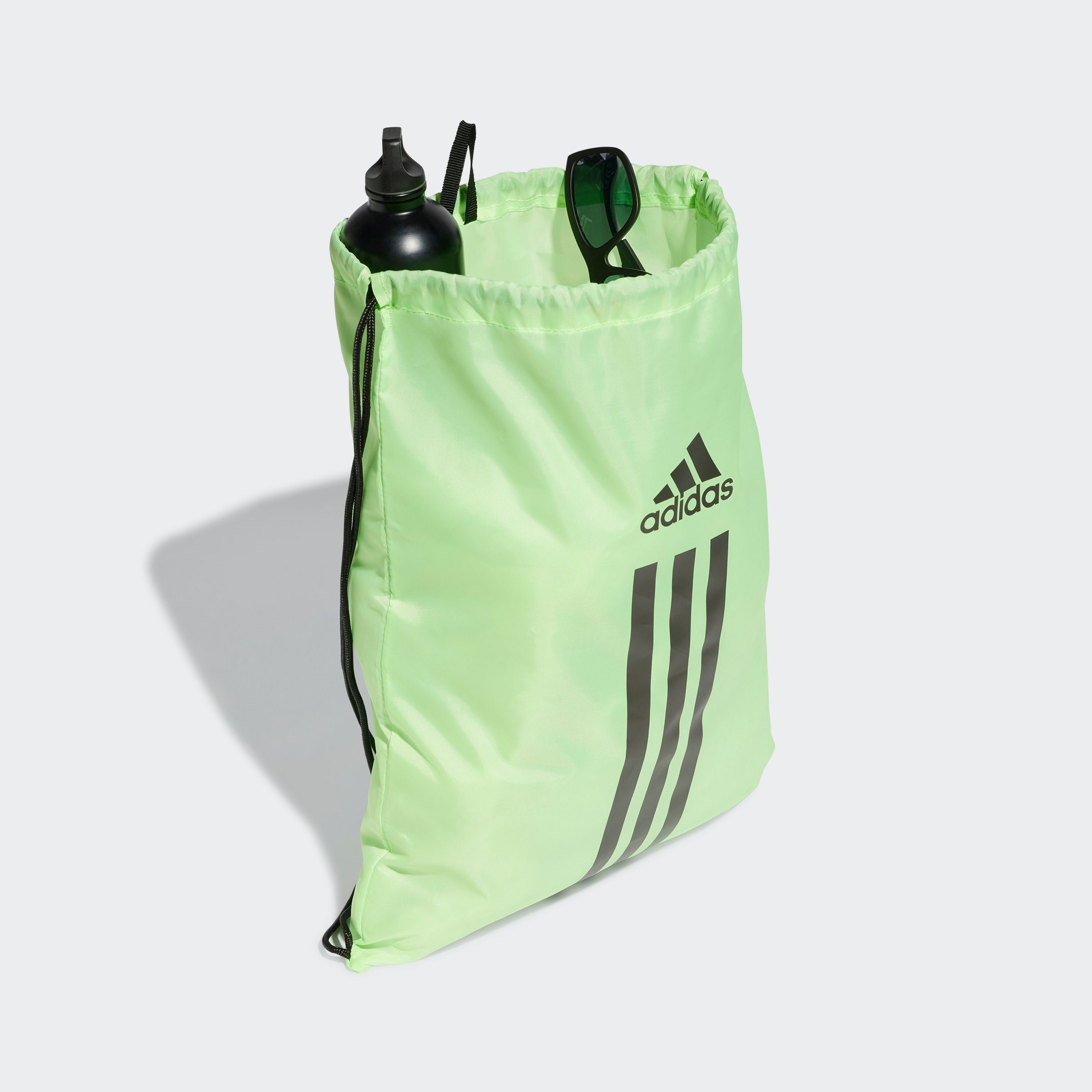 adidas Performance Turnbeutel POWER SPORTBEUTEL