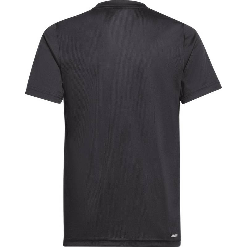 adidas TRAIN ESSENTIALS Funktionsshirt Jungen