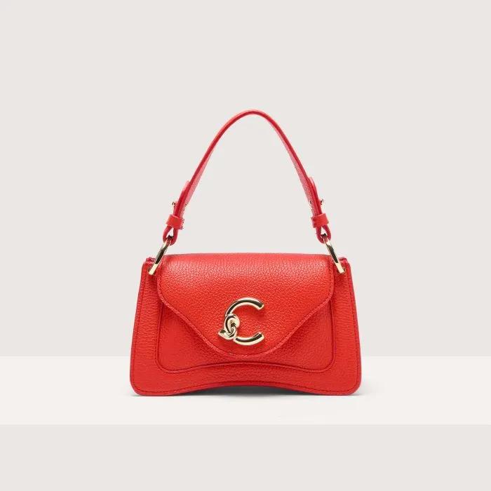 Coccinelle C-me mini