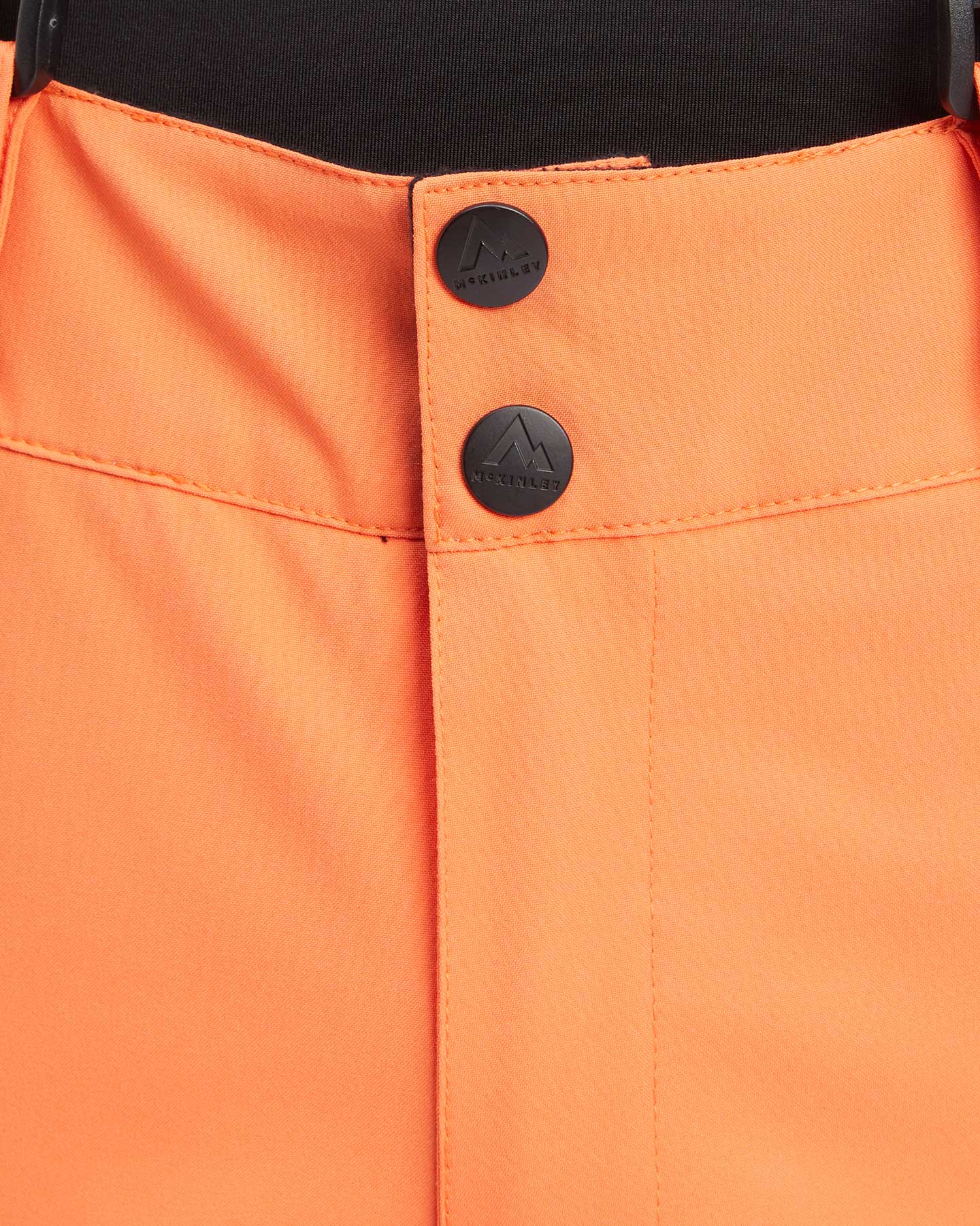 Pantalone Sci Mckinley Didi Ii M 431056-057