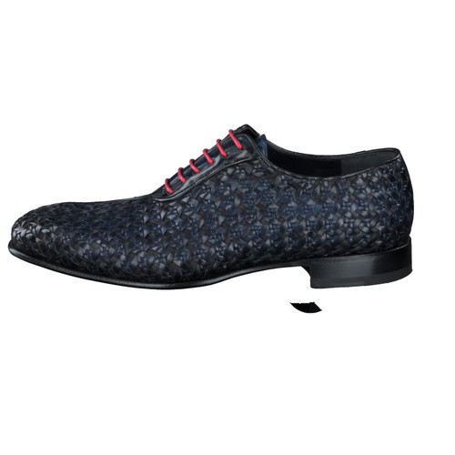 Schnürschuh-46011090121 Harris