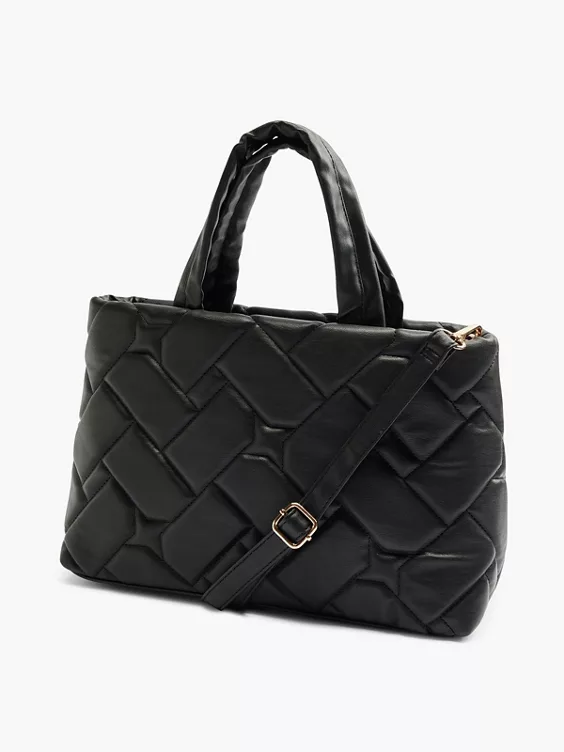 Catwalk Handtasche