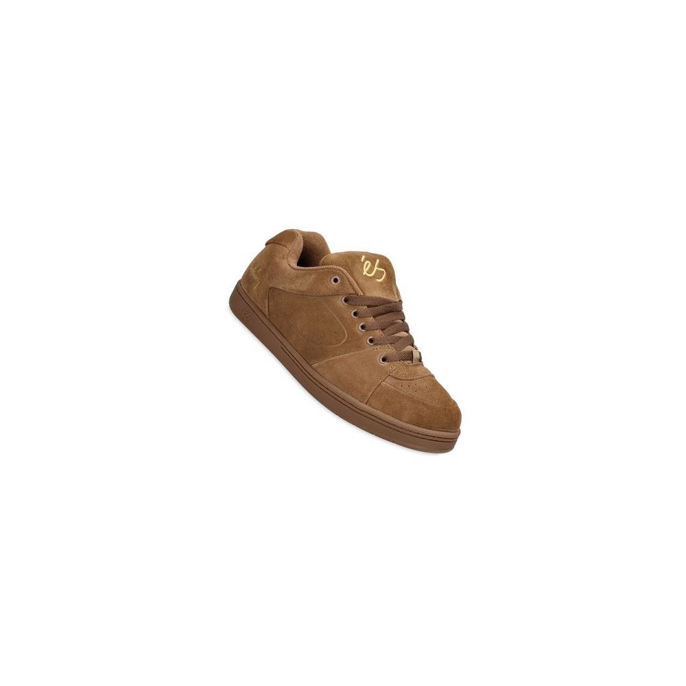 ÉS Accel OG Penny RS 5102000059 212 / braun