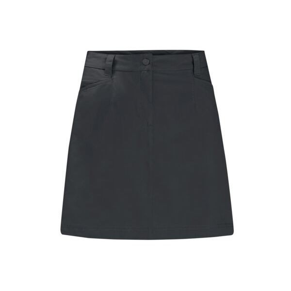 Jack Wolfskin - Women's Sonora Skort - Skort