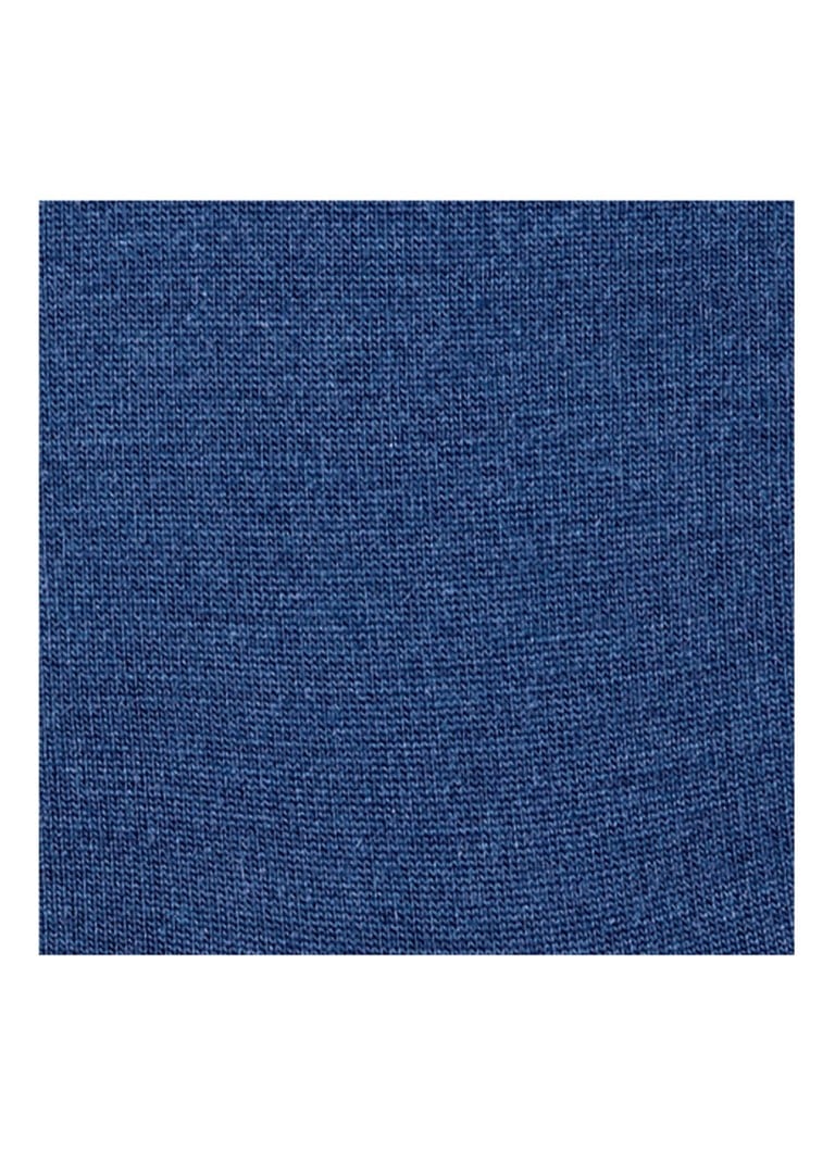 Falke Airport socks