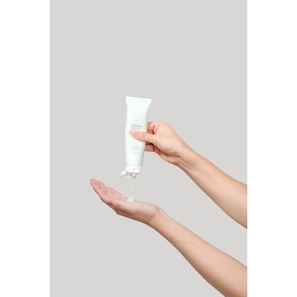Mixsoon Centella Cleansing Foam 150ml