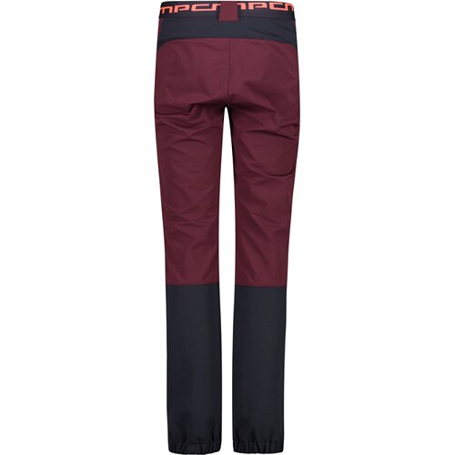 DAMEN KEILHOSE WOMAN PANT