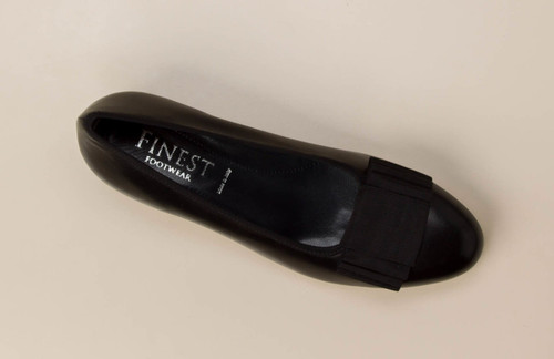 Pumps-24140090004 Finest