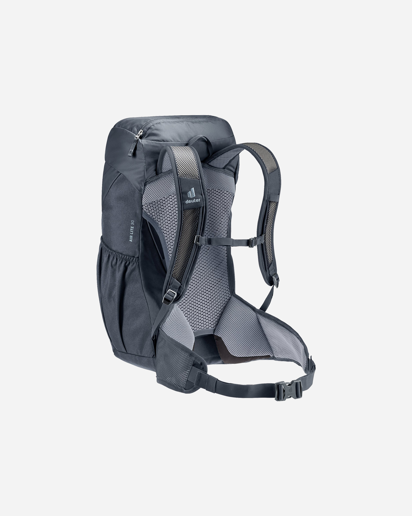 Turistický batoh Deuter Air Lite 30 6420524-7000