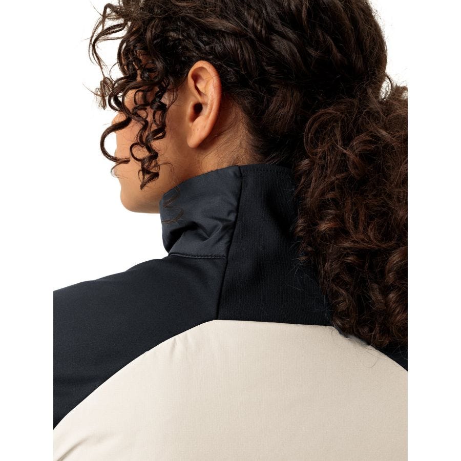 Minaki IV Fahrrad Thermojacke