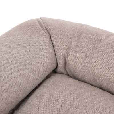 Modern Living Hundesofa Vancouver