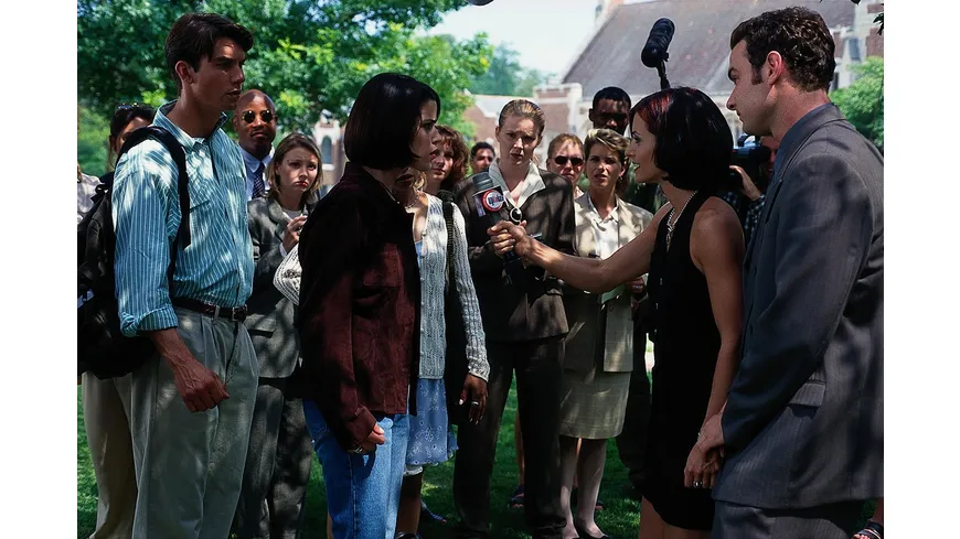 Scream 2