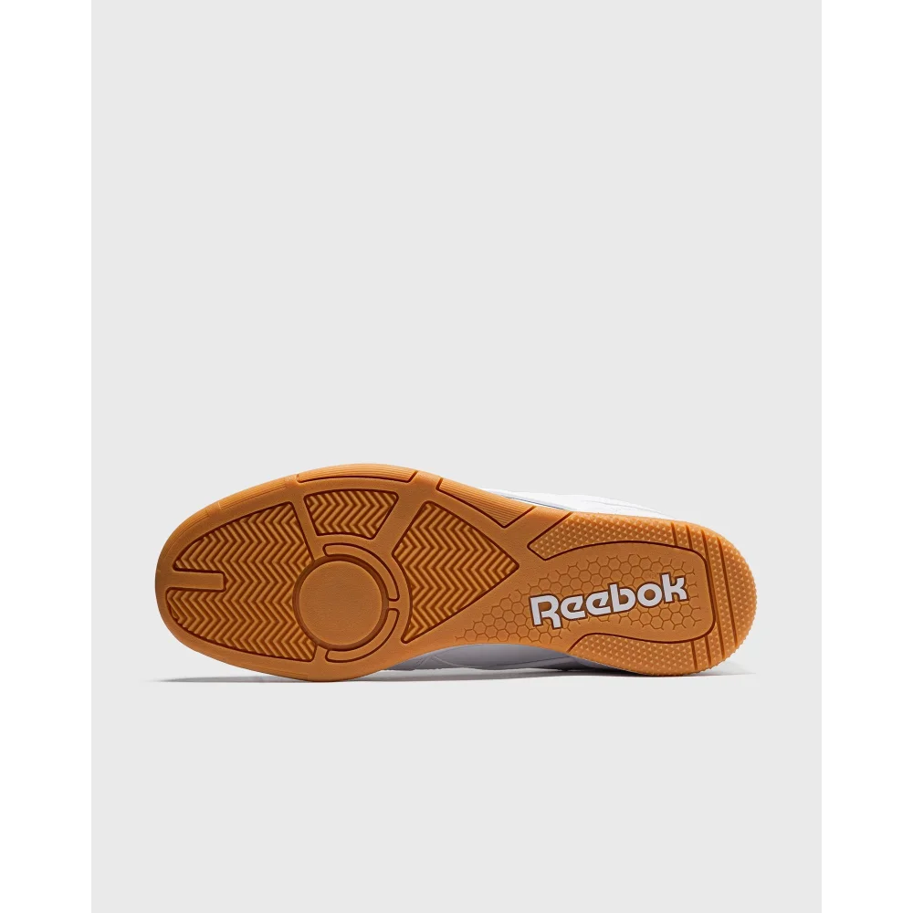 Reebok BB 4000 II IG4788 / weiss