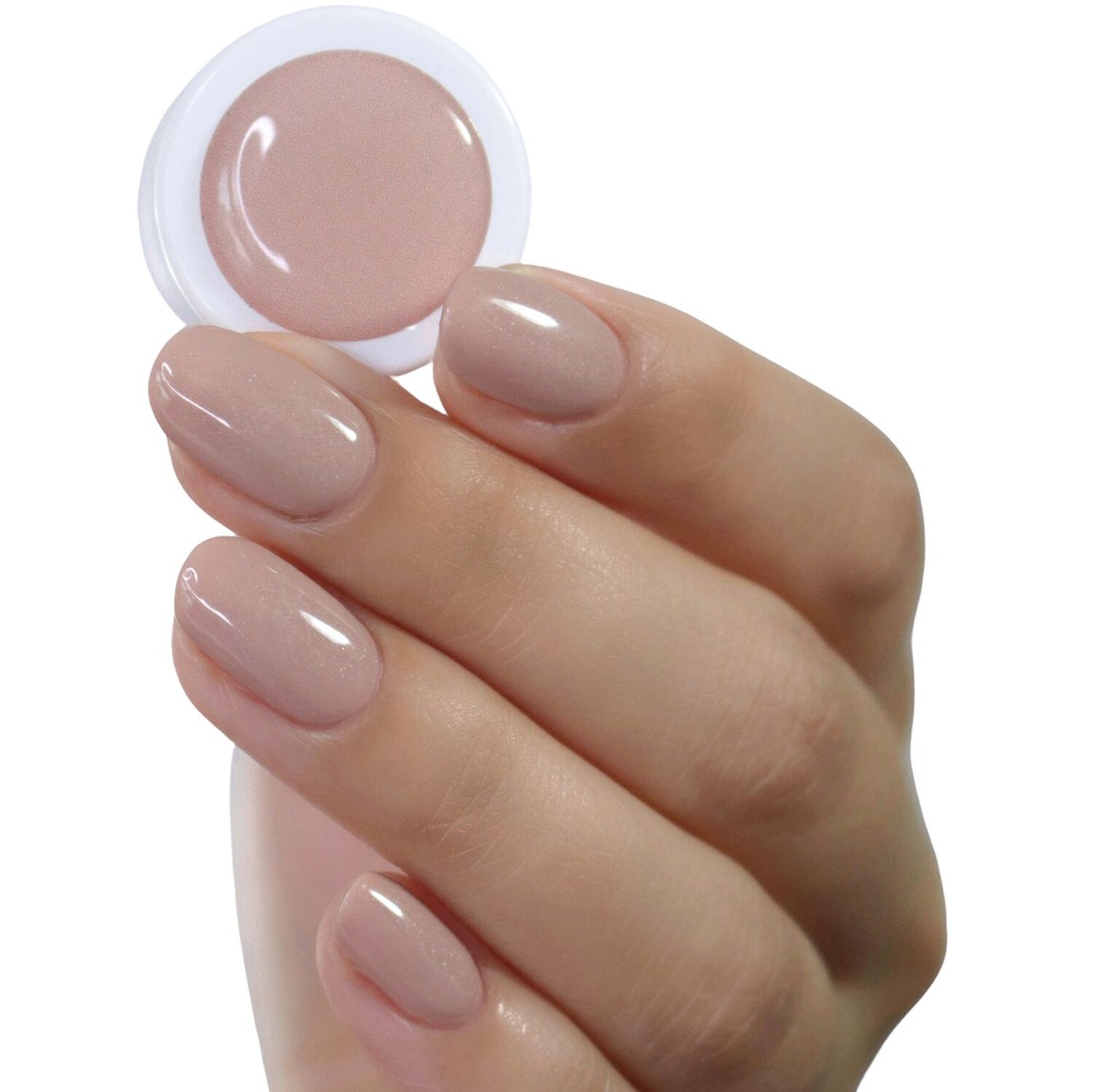 Alessandro Striplac Peel or Soak Vernis Semi-permanent - 108 Sinful Glow