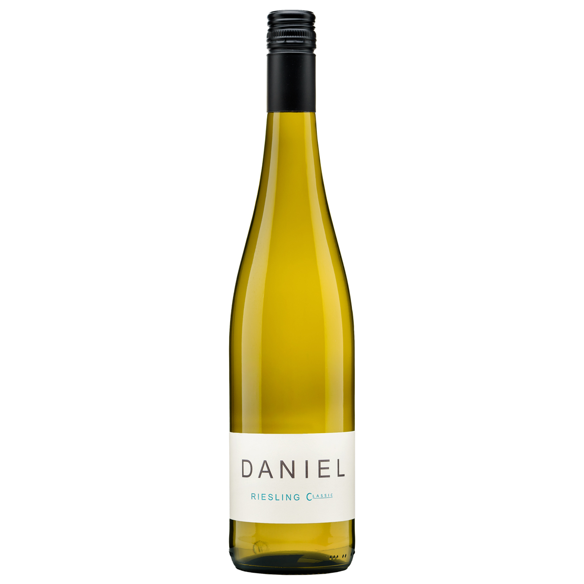 Weingut Daniel-Riesling Classic