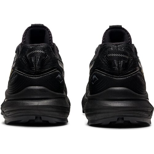 DAMEN TRAILRUNNINGSCHUHE GEL-TRABUCO 10 GTX