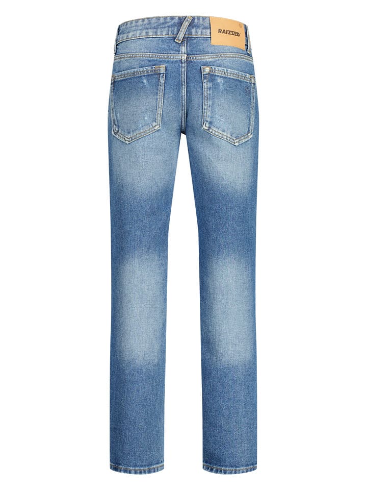 RAIZZED® Jeans 