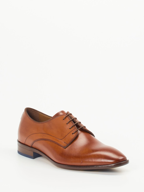 Schnürschuh-46012890166 Ralph Harrison Edition