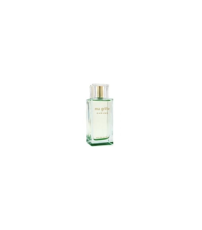 Carven-MA GRIFFE-Eau de Parfum Vaporisateur