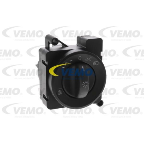 V30730149 HAUPTL.SCHALT. VEMO - ATU