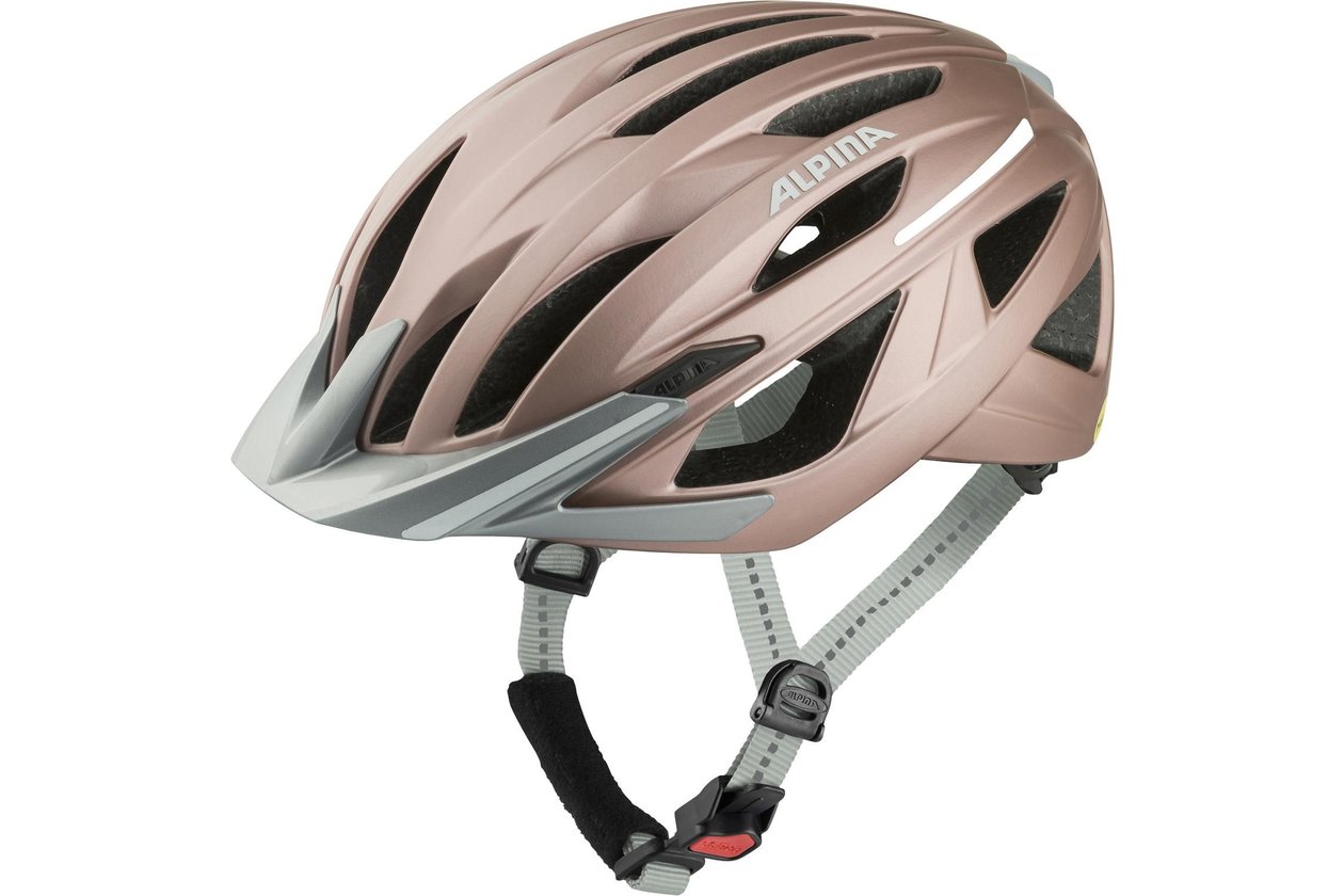 Alpina Gent MIPS