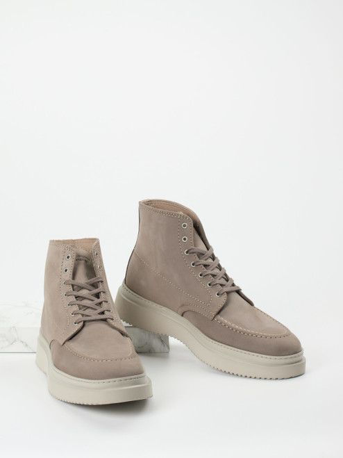 Boots-47014590039 Konstantin Starke