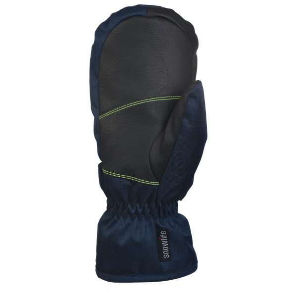 Snowlife - Junior Orion DT Mitten - Handschuhe