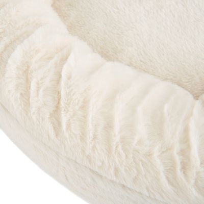 Kuschelbett Angora