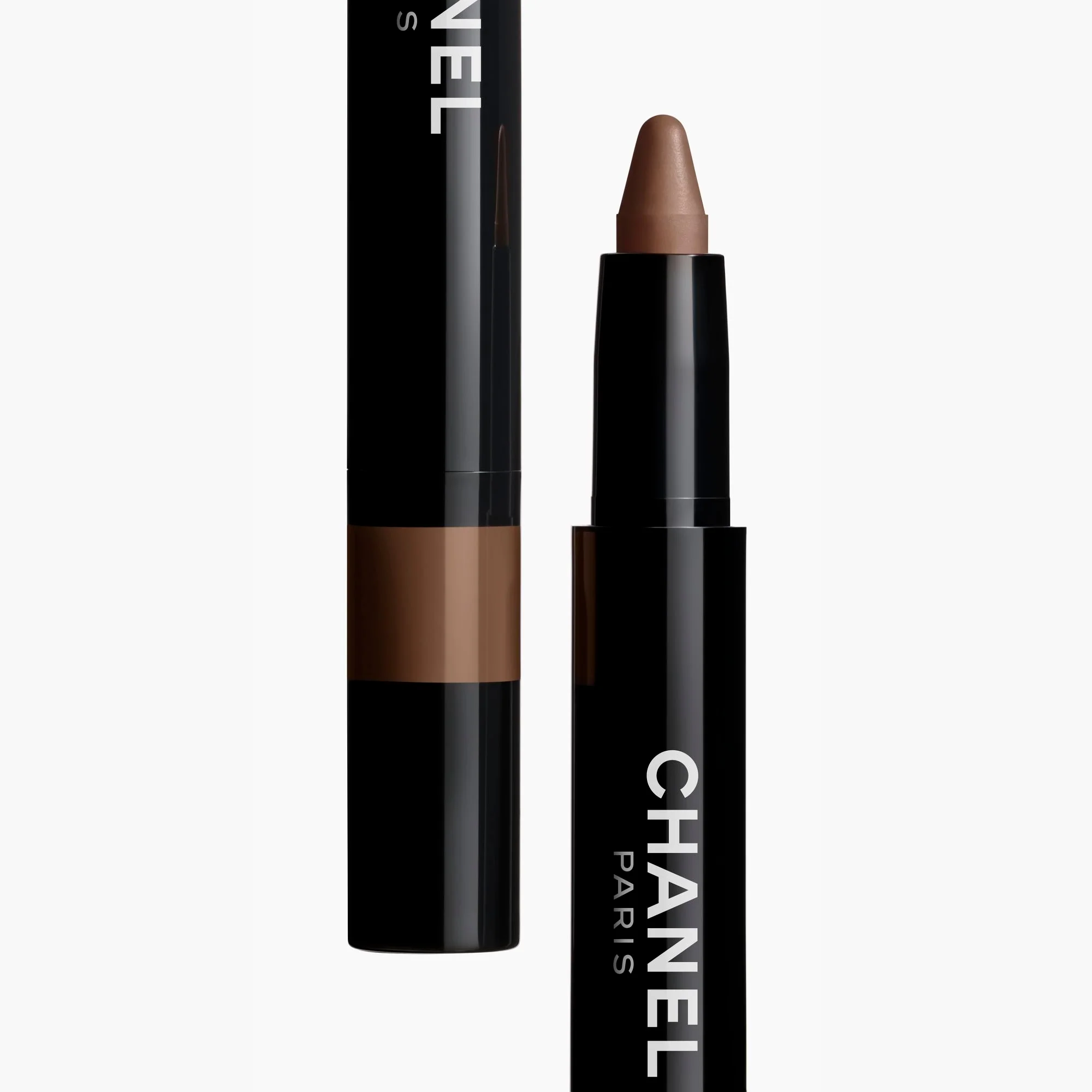 STYLO OMBRE ET CONTOUR - SZEMFEJERŐ - BÉRÉS - KHÔL