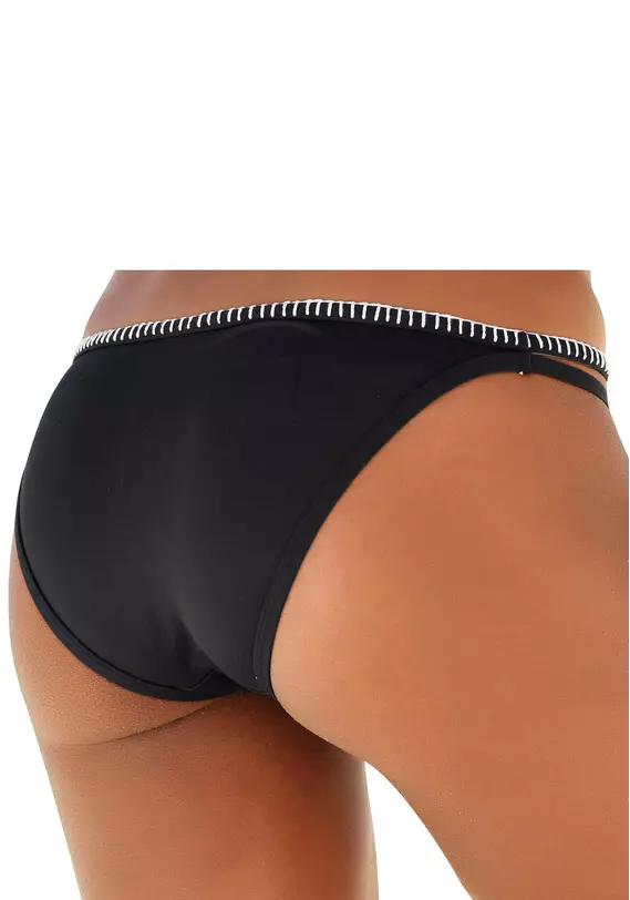 Bikini-Hose