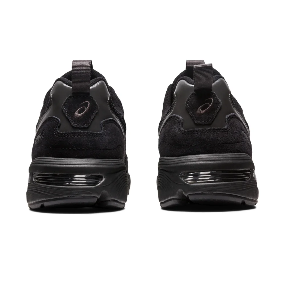 Asics Gel 1090v2 1090 V2 1203A224-001 / schwarz