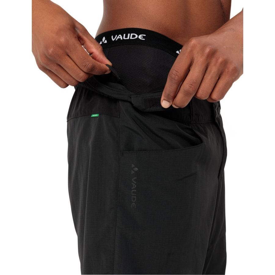 Tamaro Shorts II Herren
