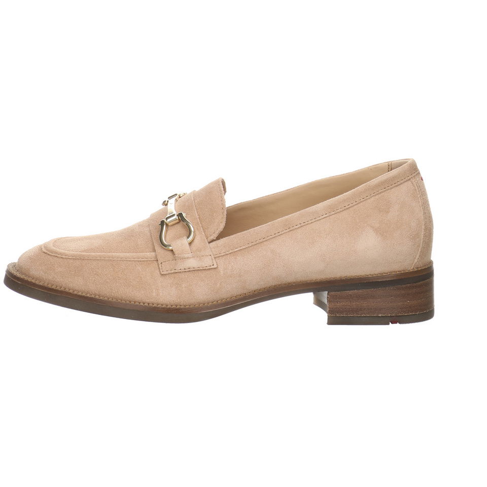 Lloyd Hella Slipper