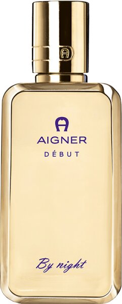 Aigner Début By Night Eau de Parfum