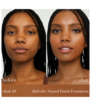 rms beauty \