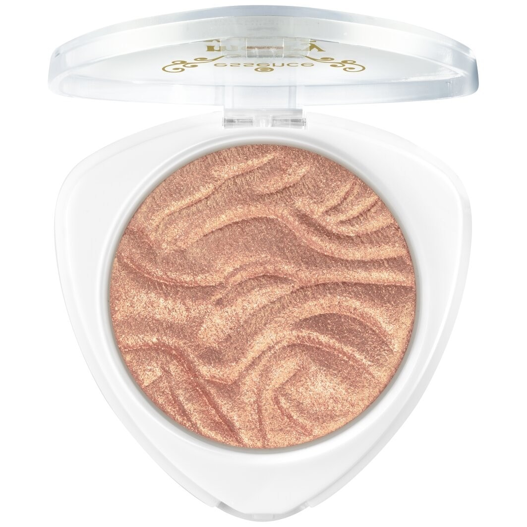 Highlighter
