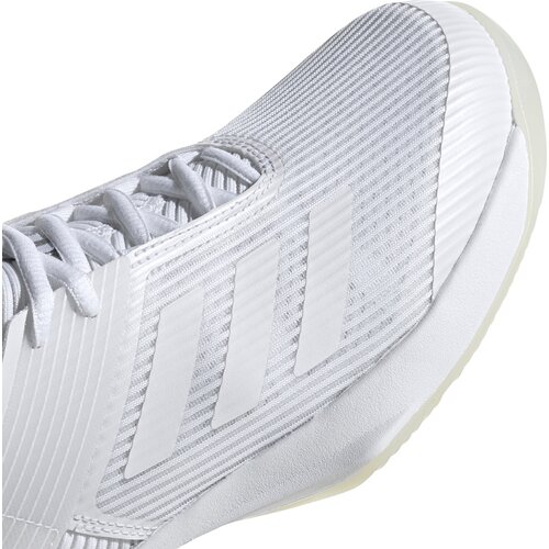 DAMEN TENNISINDOORSCHUHE ADIZERO UBERSONIC 3
