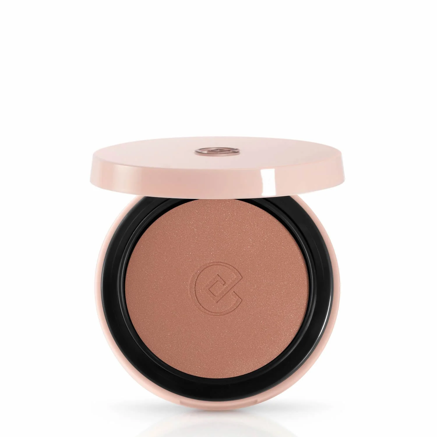 Άψογο Maxi Blush - Compact Blush